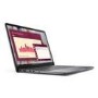 Intel Core Ultra 7 255U (12MB Cache), 16GB DDR5-SDRAM, 512GB SSD, 14" Full HD+ 1920 x 1200 IPS, Intel Graphics, LAN, WLAN, Webcam, Windows 11 Pro 64-bit