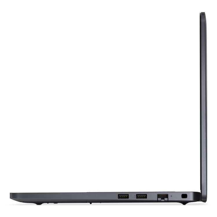 Intel Core Ultra 7 255U (12MB Cache), 16GB DDR5-SDRAM, 512GB SSD, 14" Full HD+ 1920 x 1200 IPS, Intel Graphics, LAN, WLAN, Webcam, Windows 11 Pro 64-bit