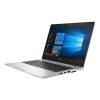 HP Elitebook 735 G6 AMD Ryzen 7 Pro 3700U 8GB 256GB SSD 13.3 Inch FHD Windows 10 Pro Laptop