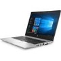 HP Elitebook 735 G6 Ryzen 5 Pro 3500U 8GB 256GB SSD 13.3 Inch FHD Windows 10 Pro Laptop