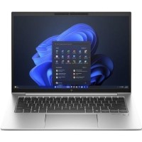 HP EliteBook 840 Intel Core Ultra - 155U 16GB 512GB 14 Inch Windows 11 Pro Laptop