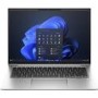 HP EliteBook 840 Intel Core Ultra - 155U 16GB 512GB 14 Inch Windows 11 Pro Laptop