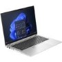 HP EliteBook 840 Intel Core Ultra - 155U 16GB 512GB 14 Inch Windows 11 Pro Laptop