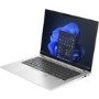 HP EliteBook 840 Intel Core Ultra - 155U 16GB 512GB 14 Inch Windows 11 Pro Laptop