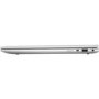 HP EliteBook 840 Intel Core Ultra - 155U 16GB 512GB 14 Inch Windows 11 Pro Laptop