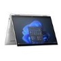 HP Elite x360 Intel Core Ultra 5 16GB RAM 512GB SSD 13.3 Inch Windows 11 Pro Laptop