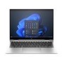 HP Elite x360 Intel Core Ultra 5 16GB RAM 512GB SSD 13.3 Inch Windows 11 Pro Laptop