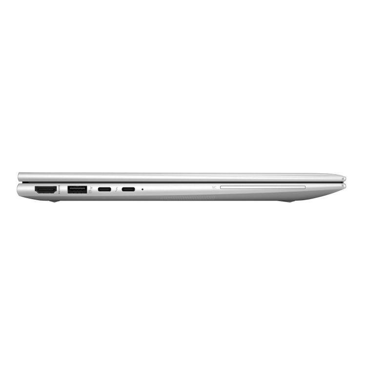 HP Elite x360 Intel Core Ultra 5 16GB RAM 512GB SSD 13.3 Inch Windows 11 Pro Laptop
