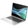 HP EliteBook 840 G11 Ultra 7 16GB RAM 512GB SSD 14 Inch Windows 11 Pro Laptop