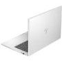 HP EliteBook 840 G11 Ultra 7 16GB RAM 512GB SSD 14 Inch Windows 11 Pro Laptop