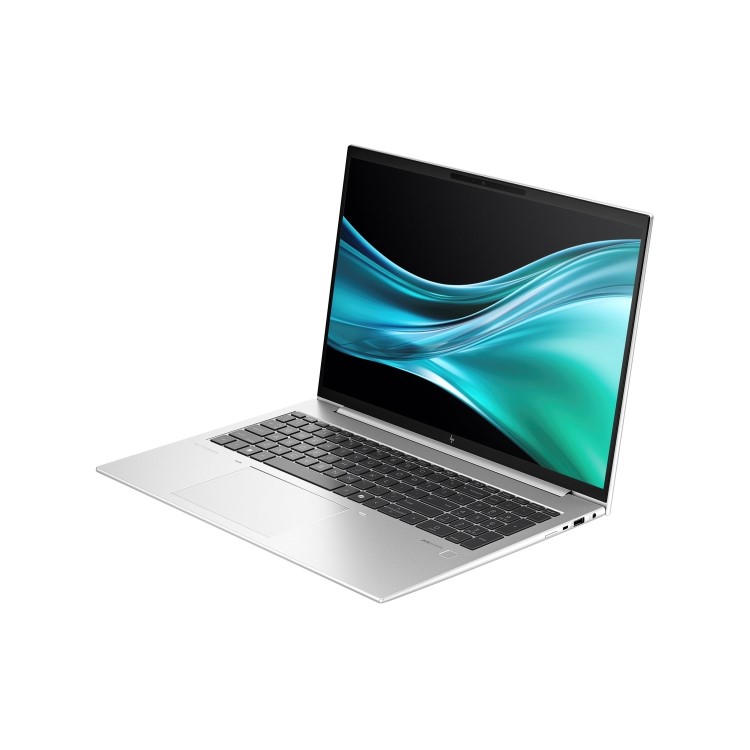 HP EliteBook 860 Intel Core Ultra 7 16GB RAM 512GB SSD 16 Inch Windows 11 Pro Laptop