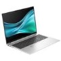 HP EliteBook 860 Intel Core Ultra 7 16GB RAM 512GB SSD 16 Inch Windows 11 Pro Laptop