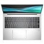 HP EliteBook 860 Intel Core Ultra 7 16GB RAM 512GB SSD 16 Inch Windows 11 Pro Laptop