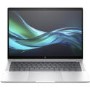 HP Elite x360 1040 G11 Intel Core Ultra 7 16GB RAM 512GB SSD 14 Inch Windows 11 Pro Convertible Laptop