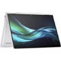 HP Elite x360 1040 G11 Intel Core Ultra 7 16GB RAM 512GB SSD 14 Inch Windows 11 Pro Convertible Laptop