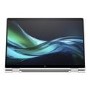 HP Elite x360 1040 G11 Intel Core Ultra 7 16GB RAM 512GB SSD 14 Inch Windows 11 Pro Convertible Laptop