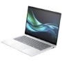 HP Elite x360 1040 G11 Intel Core Ultra 7 16GB RAM 512GB SSD 14 Inch Windows 11 Pro Convertible Laptop