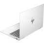 HP Elite x360 1040 G11 Intel Core Ultra 7 16GB RAM 512GB SSD 14 Inch Windows 11 Pro Convertible Laptop