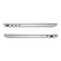 HP Elite x360 1040 G11 Intel Core Ultra 7 16GB RAM 512GB SSD 14 Inch Windows 11 Pro Convertible Laptop
