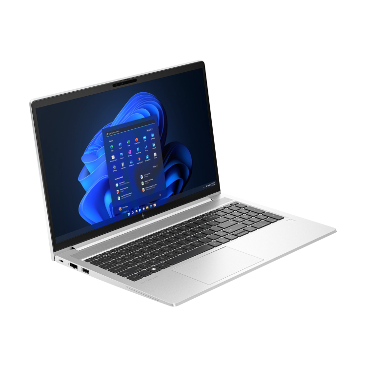 HP EliteBook 640 G10 Intel Core i7 16GB RAM 512GB SSD 14 Inch Windows 11 Pro Laptop