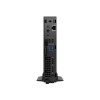 Dell OptiPlex 3000 Thin Client TPM Pentium N6005 8GB RAM 256GB SSD Integrated 65W Verti Stand Mouse Windows 10 IoT Ent 3Y ProSpt