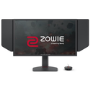 BenQ ZOWIE XL2540X+ 24" Fast TN Full HD 280Hz Esports Gaming Monitor