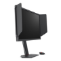 BenQ ZOWIE XL2540X+ 24" Fast TN Full HD 280Hz Esports Gaming Monitor