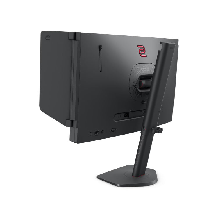 BenQ ZOWIE XQ2566X 24" Fast TN New QHD 360Hz DyAc 3 Gaming Monitor