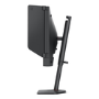 BenQ ZOWIE XQ2566X 24" Fast TN New QHD 360Hz DyAc 3 Gaming Monitor