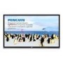 BenQ 9H.F2FTC.DE2 55" Full HD Interactive Large Format Display