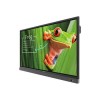 BenQ RM7501K 75&quot; 4K Ultra HD Interactive Large Format Display