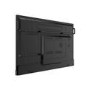 BenQ RP6502 65" 4K UHD Touch Large Format Display