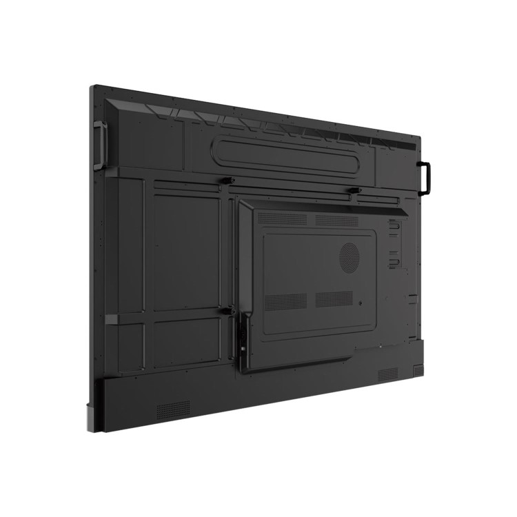 BenQ RP6502 65" 4K UHD Touch Large Format Display