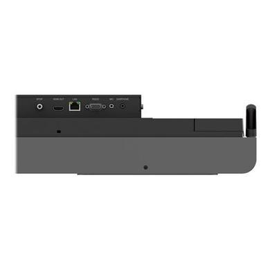 BenQ RP6502 65" 4K UHD Touch Large Format Display