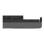 BenQ RP6502 65" 4K UHD Touch Large Format Display
