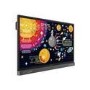 BenQ RP6502 65" 4K UHD Touch Large Format Display