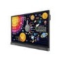 BenQ RP6502 65" 4K UHD Touch Large Format Display