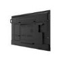 BenQ RP6502 65" 4K UHD Touch Large Format Display