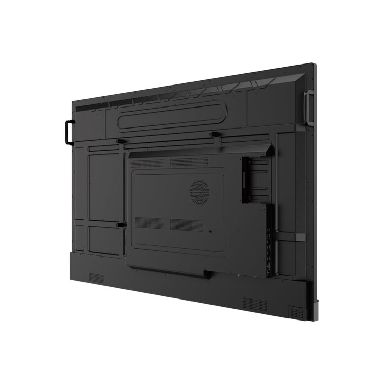 BenQ RP6502 65" 4K UHD Touch Large Format Display