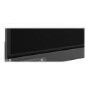 BenQ RP6502 65" 4K UHD Touch Large Format Display