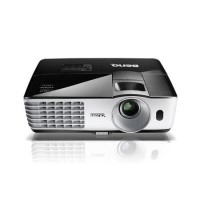 BenQ MW665+ DLP Projector