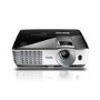 BenQ MW665+ DLP Projector