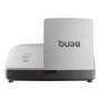 BenQ MW855UST 9H.JC677.24E WXGA Ultra Short Throw DLP Projector