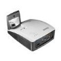 BenQ MW855UST 9H.JC677.24E WXGA Ultra Short Throw DLP Projector