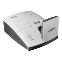 BenQ MW855UST 9H.JC677.24E WXGA Ultra Short Throw DLP Projector
