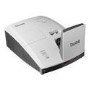 BenQ MW855UST 9H.JC677.24E WXGA Ultra Short Throw DLP Projector