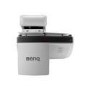 BenQ MW855UST 9H.JC677.24E WXGA Ultra Short Throw DLP Projector