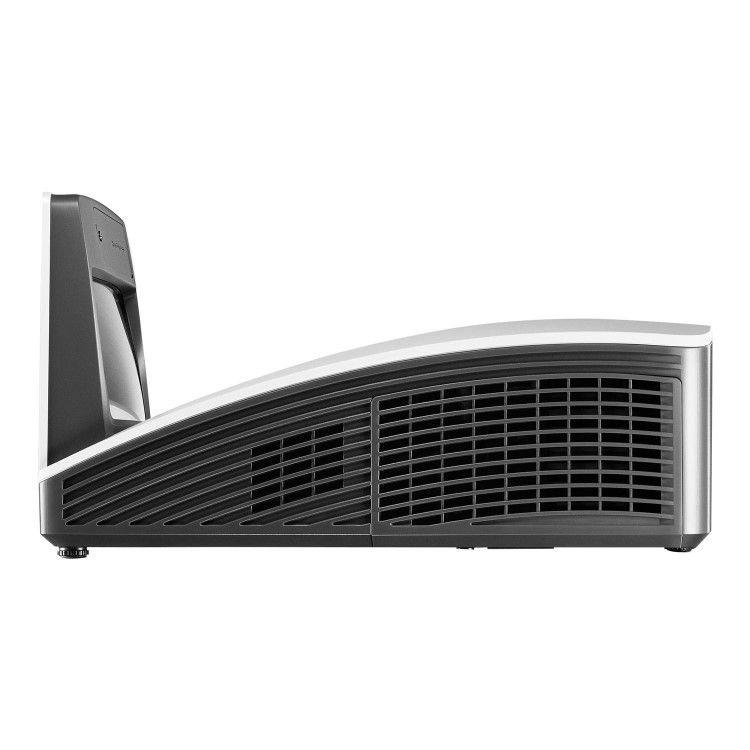 BenQ MW855UST 9H.JC677.24E WXGA Ultra Short Throw DLP Projector
