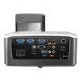 BenQ MW855UST 9H.JC677.24E WXGA Ultra Short Throw DLP Projector