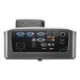 BenQ MW855UST 9H.JC677.24E WXGA Ultra Short Throw DLP Projector